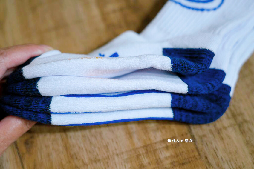 FAV飛爾美 襪子專家 ❙ 運動襪、除臭襪、兒童襪，百搭造型