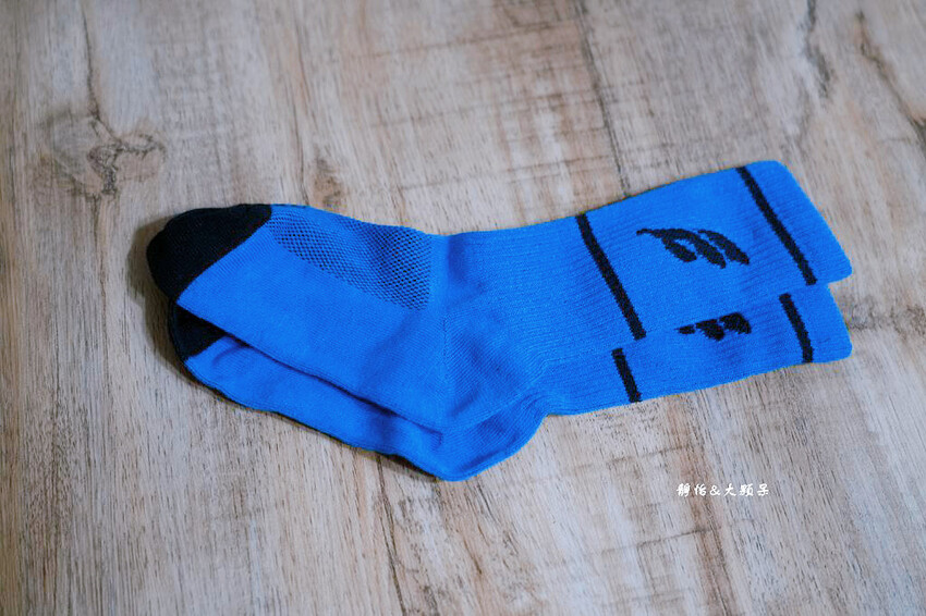 FAV飛爾美 襪子專家 ❙ 運動襪、除臭襪、兒童襪，百搭造型