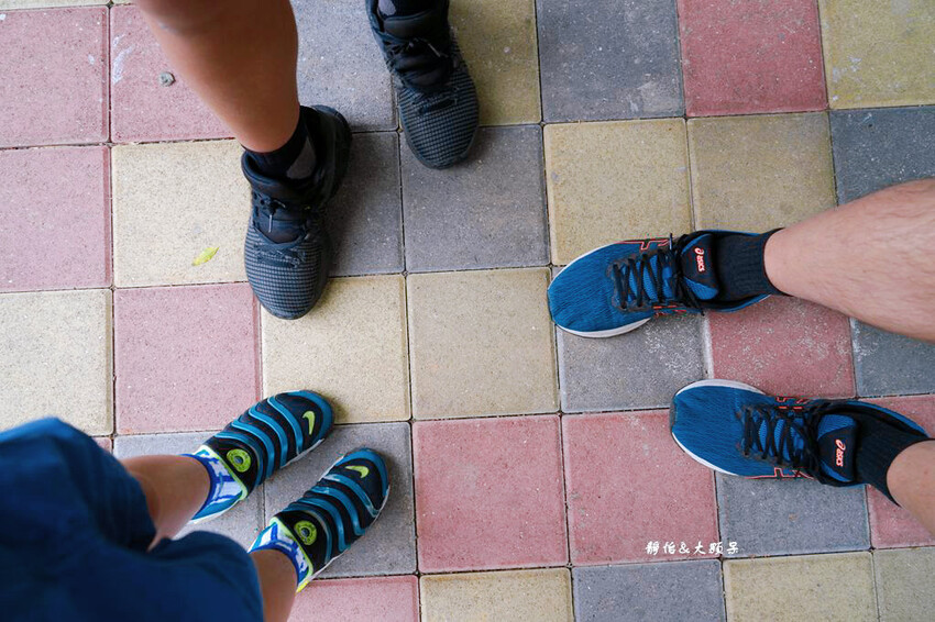 FAV飛爾美 襪子專家 ❙ 運動襪、除臭襪、兒童襪，百搭造型