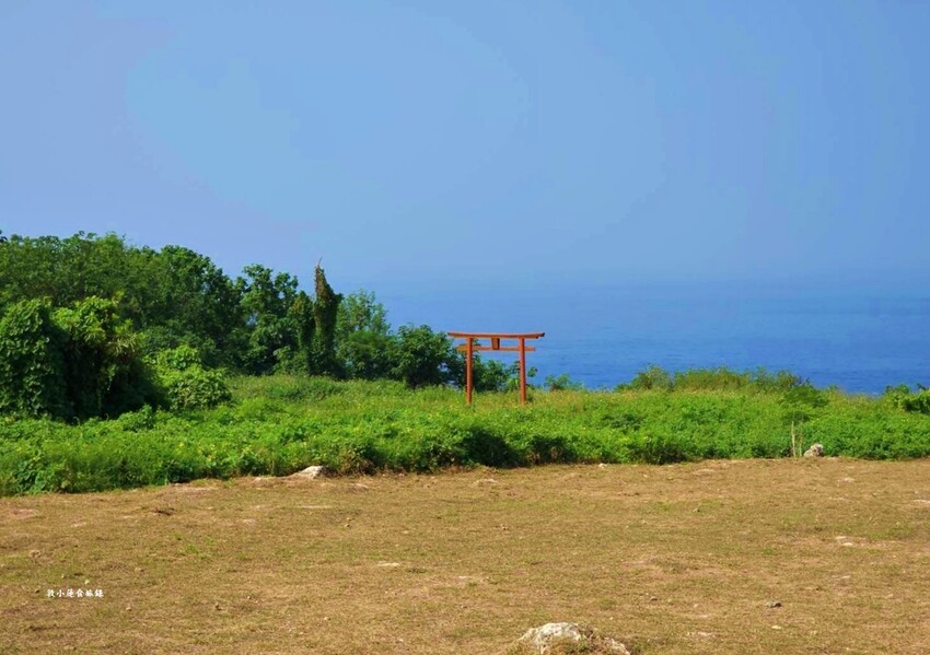 小琉球懶人包攻略‧交通、日式庭院民宿、網美景點、在地特色美食完美收藏 - 敦 小 蓮の食旅錄