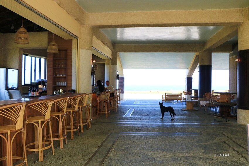 小琉球懶人包攻略‧交通、日式庭院民宿、網美景點、在地特色美食完美收藏 - 敦 小 蓮の食旅錄