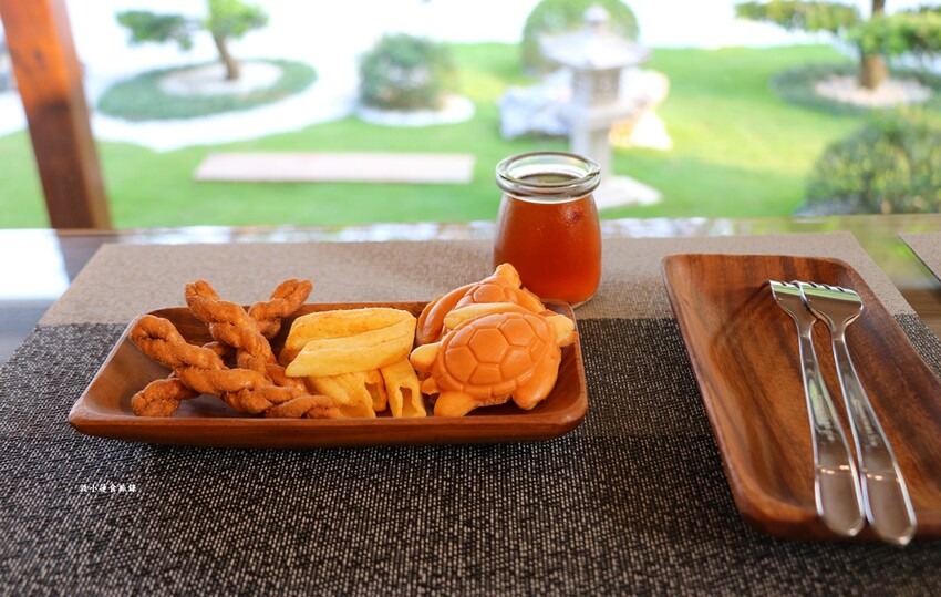 小琉球懶人包攻略‧交通、日式庭院民宿、網美景點、在地特色美食完美收藏 - 敦 小 蓮の食旅錄