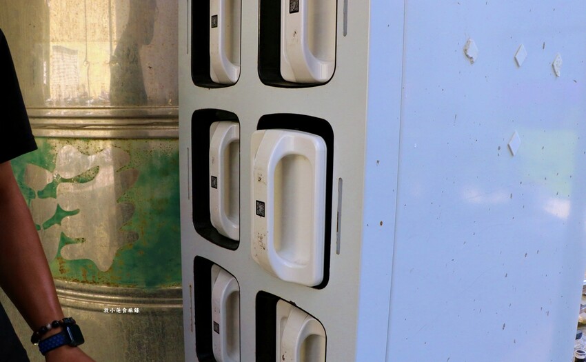 小琉球懶人包攻略‧交通、日式庭院民宿、網美景點、在地特色美食完美收藏 - 敦 小 蓮の食旅錄