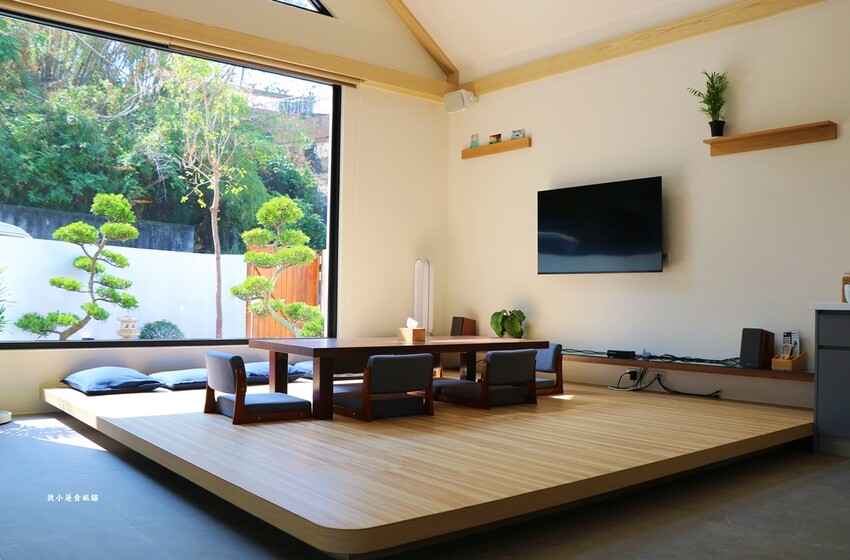 小琉球懶人包攻略‧交通、日式庭院民宿、網美景點、在地特色美食完美收藏 - 敦 小 蓮の食旅錄