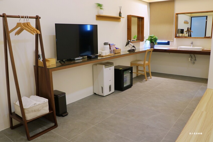 小琉球懶人包攻略‧交通、日式庭院民宿、網美景點、在地特色美食完美收藏 - 敦 小 蓮の食旅錄