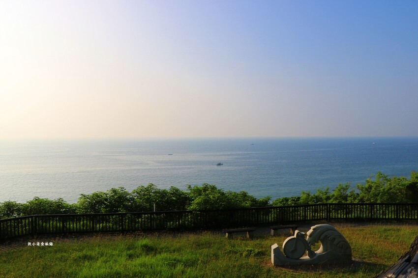 小琉球懶人包攻略‧交通、日式庭院民宿、網美景點、在地特色美食完美收藏 - 敦 小 蓮の食旅錄