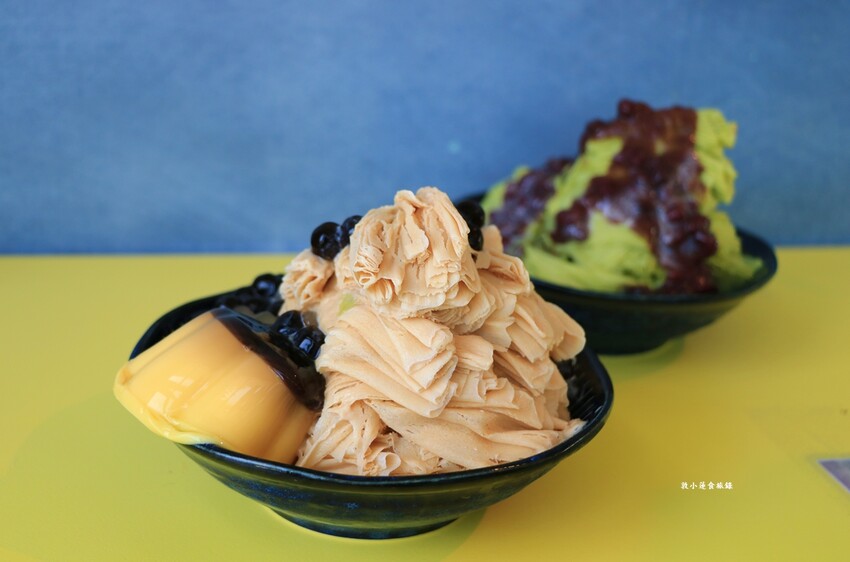 小琉球懶人包攻略‧交通、日式庭院民宿、網美景點、在地特色美食完美收藏 - 敦 小 蓮の食旅錄