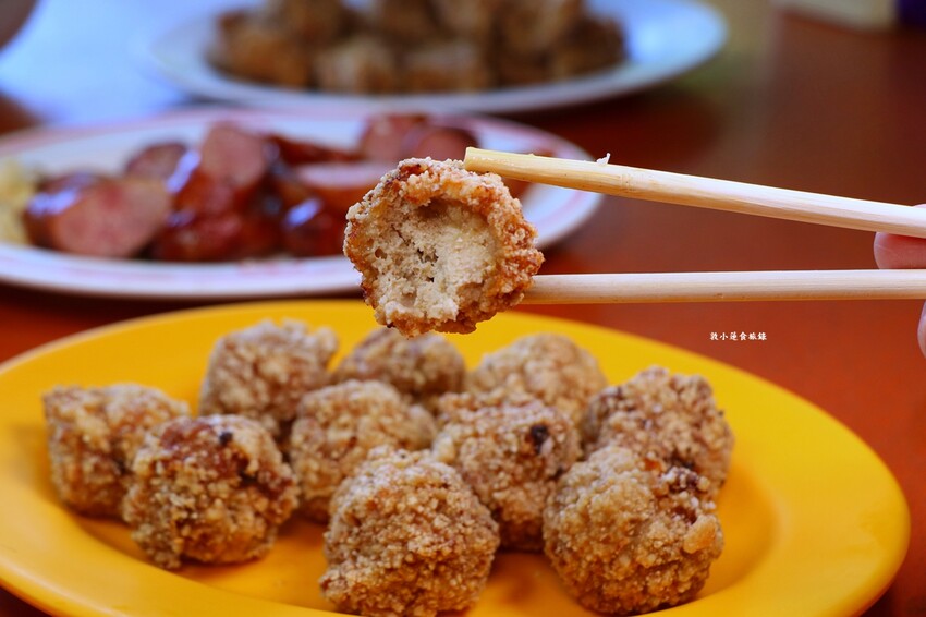 小琉球懶人包攻略‧交通、日式庭院民宿、網美景點、在地特色美食完美收藏 - 敦 小 蓮の食旅錄