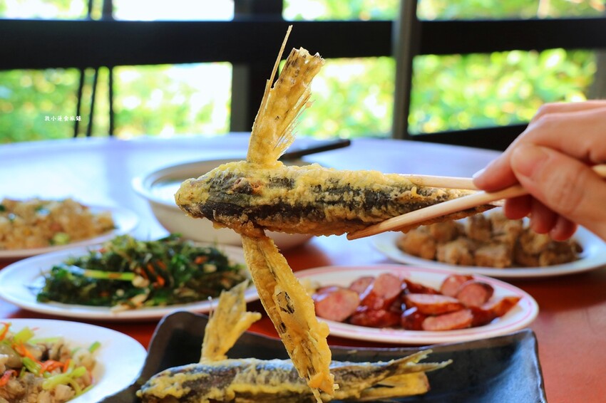 小琉球懶人包攻略‧交通、日式庭院民宿、網美景點、在地特色美食完美收藏 - 敦 小 蓮の食旅錄