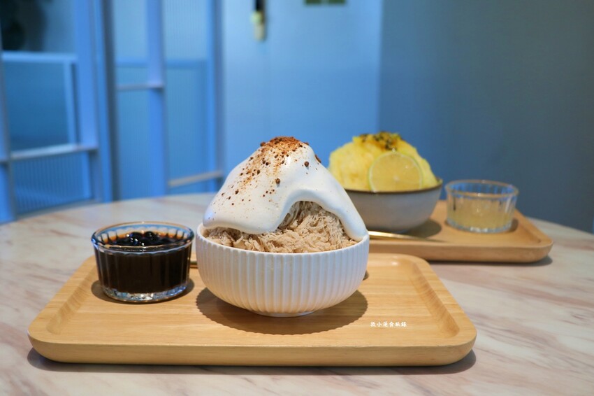 小琉球懶人包攻略‧交通、日式庭院民宿、網美景點、在地特色美食完美收藏 - 敦 小 蓮の食旅錄