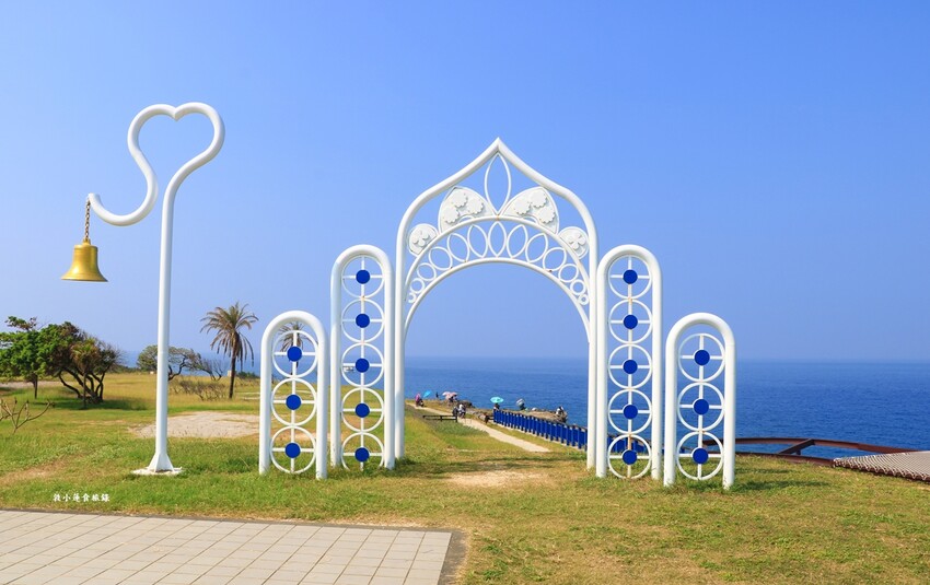 小琉球懶人包攻略‧交通、日式庭院民宿、網美景點、在地特色美食完美收藏 - 敦 小 蓮の食旅錄