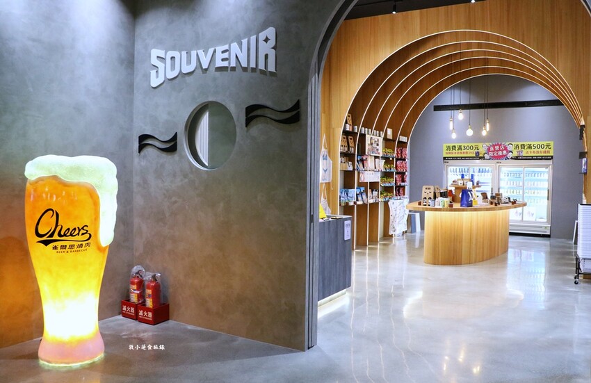 小琉球懶人包攻略‧交通、日式庭院民宿、網美景點、在地特色美食完美收藏 - 敦 小 蓮の食旅錄