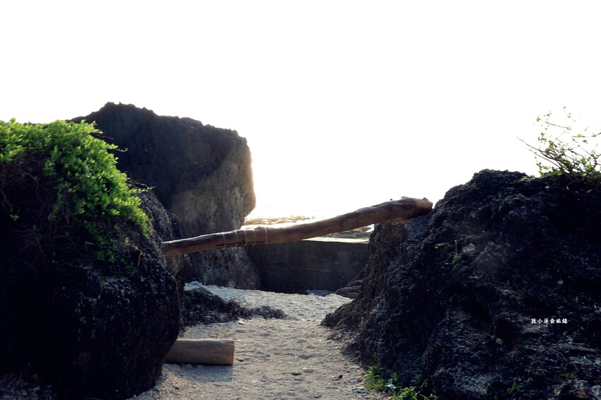 小琉球懶人包攻略‧交通、日式庭院民宿、網美景點、在地特色美食完美收藏 - 敦 小 蓮の食旅錄