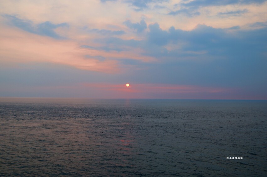 小琉球懶人包攻略‧交通、日式庭院民宿、網美景點、在地特色美食完美收藏 - 敦 小 蓮の食旅錄