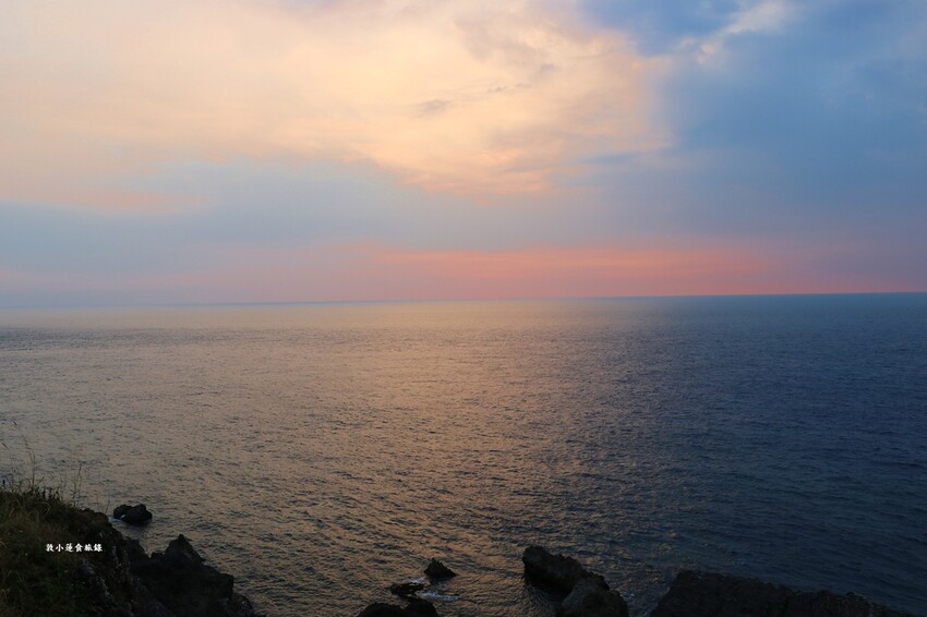 小琉球懶人包攻略‧交通、日式庭院民宿、網美景點、在地特色美食完美收藏 - 敦 小 蓮の食旅錄