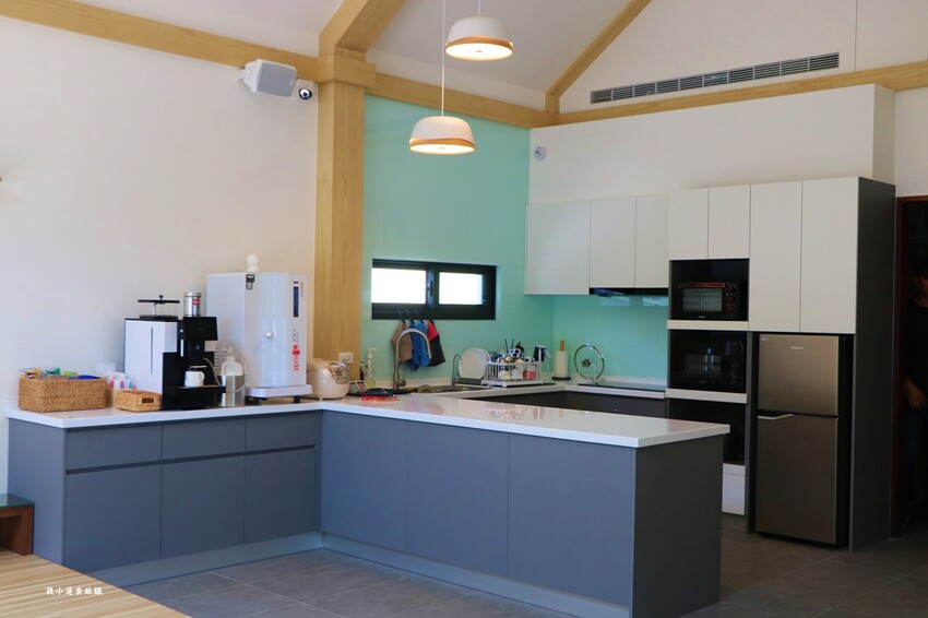 小琉球懶人包攻略‧交通、日式庭院民宿、網美景點、在地特色美食完美收藏 - 敦 小 蓮の食旅錄