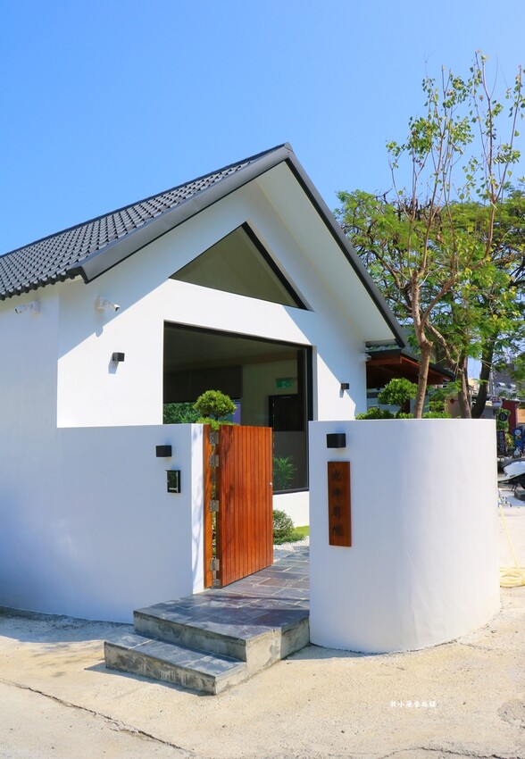 小琉球懶人包攻略‧交通、日式庭院民宿、網美景點、在地特色美食完美收藏 - 敦 小 蓮の食旅錄