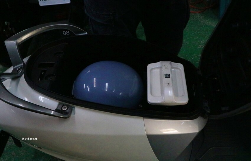 小琉球懶人包攻略‧交通、日式庭院民宿、網美景點、在地特色美食完美收藏 - 敦 小 蓮の食旅錄