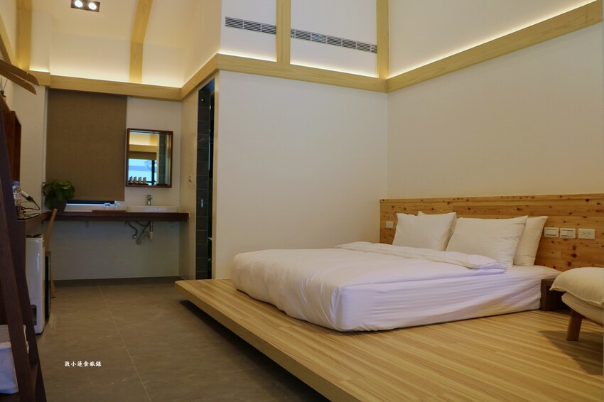 小琉球懶人包攻略‧交通、日式庭院民宿、網美景點、在地特色美食完美收藏 - 敦 小 蓮の食旅錄