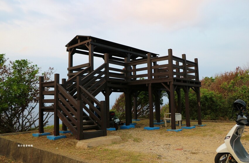 小琉球懶人包攻略‧交通、日式庭院民宿、網美景點、在地特色美食完美收藏 - 敦 小 蓮の食旅錄