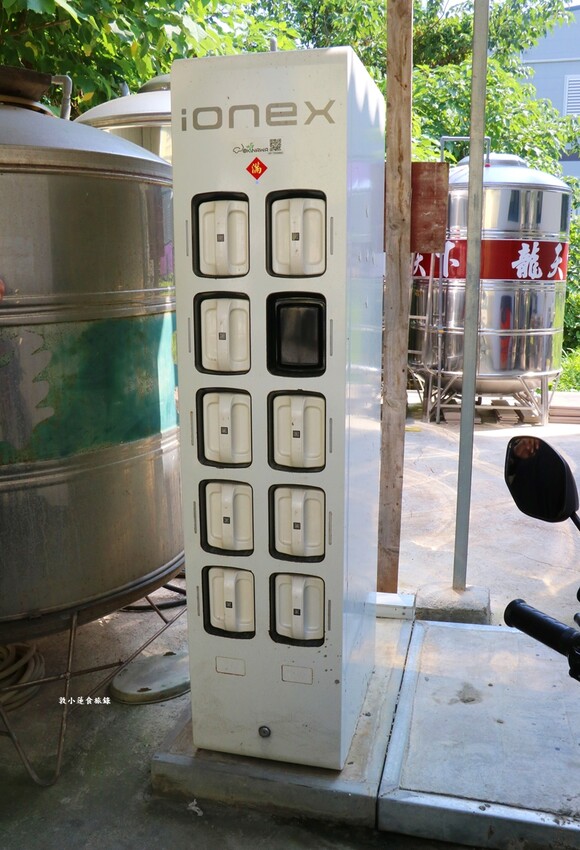 小琉球懶人包攻略‧交通、日式庭院民宿、網美景點、在地特色美食完美收藏 - 敦 小 蓮の食旅錄