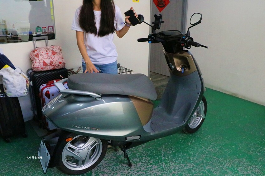 小琉球懶人包攻略‧交通、日式庭院民宿、網美景點、在地特色美食完美收藏 - 敦 小 蓮の食旅錄