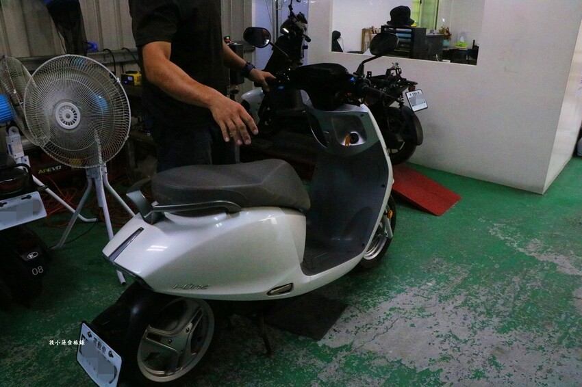 小琉球懶人包攻略‧交通、日式庭院民宿、網美景點、在地特色美食完美收藏 - 敦 小 蓮の食旅錄