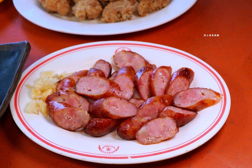 小琉球懶人包攻略‧交通、日式庭院民宿、網美景點、在地特色美食完美收藏 - 敦 小 蓮の食旅錄