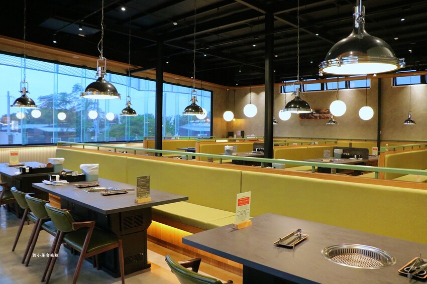 小琉球懶人包攻略‧交通、日式庭院民宿、網美景點、在地特色美食完美收藏 - 敦 小 蓮の食旅錄