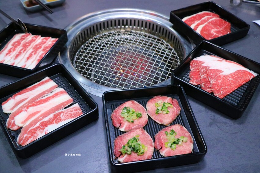 小琉球懶人包攻略‧交通、日式庭院民宿、網美景點、在地特色美食完美收藏 - 敦 小 蓮の食旅錄