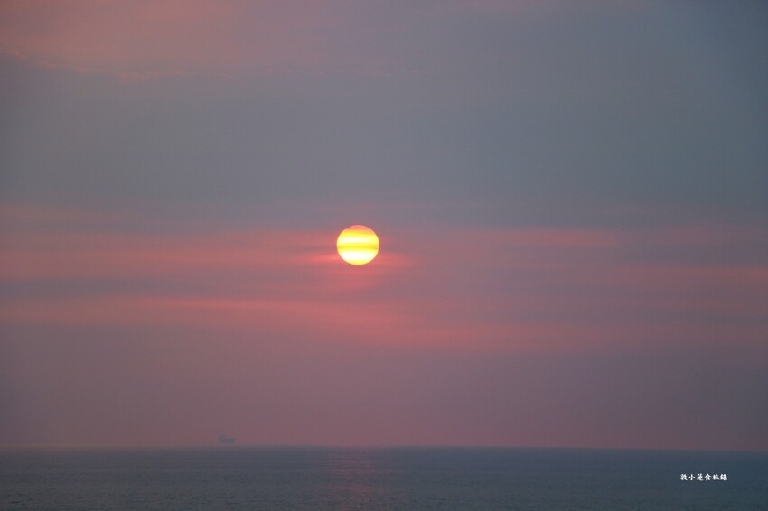 小琉球懶人包攻略‧交通、日式庭院民宿、網美景點、在地特色美食完美收藏 - 敦 小 蓮の食旅錄