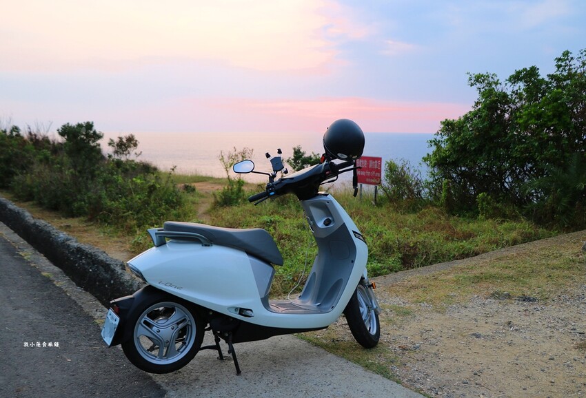 小琉球懶人包攻略‧交通、日式庭院民宿、網美景點、在地特色美食完美收藏 - 敦 小 蓮の食旅錄