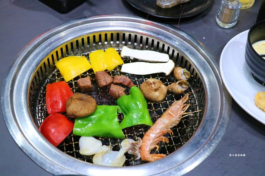 小琉球懶人包攻略‧交通、日式庭院民宿、網美景點、在地特色美食完美收藏 - 敦 小 蓮の食旅錄