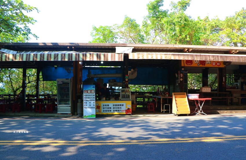 小琉球懶人包攻略‧交通、日式庭院民宿、網美景點、在地特色美食完美收藏 - 敦 小 蓮の食旅錄