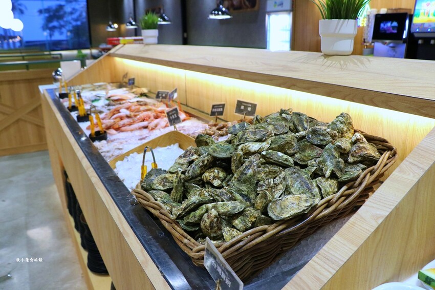 小琉球懶人包攻略‧交通、日式庭院民宿、網美景點、在地特色美食完美收藏 - 敦 小 蓮の食旅錄