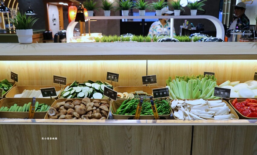 小琉球懶人包攻略‧交通、日式庭院民宿、網美景點、在地特色美食完美收藏 - 敦 小 蓮の食旅錄