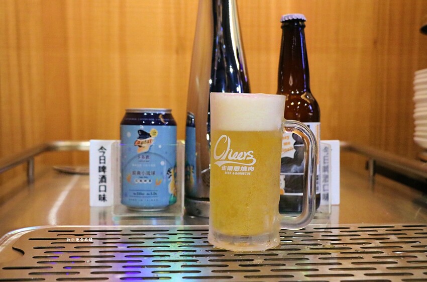 小琉球懶人包攻略‧交通、日式庭院民宿、網美景點、在地特色美食完美收藏 - 敦 小 蓮の食旅錄