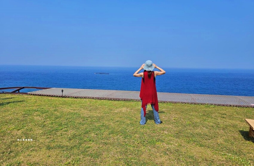 小琉球懶人包攻略‧交通、日式庭院民宿、網美景點、在地特色美食完美收藏 - 敦 小 蓮の食旅錄