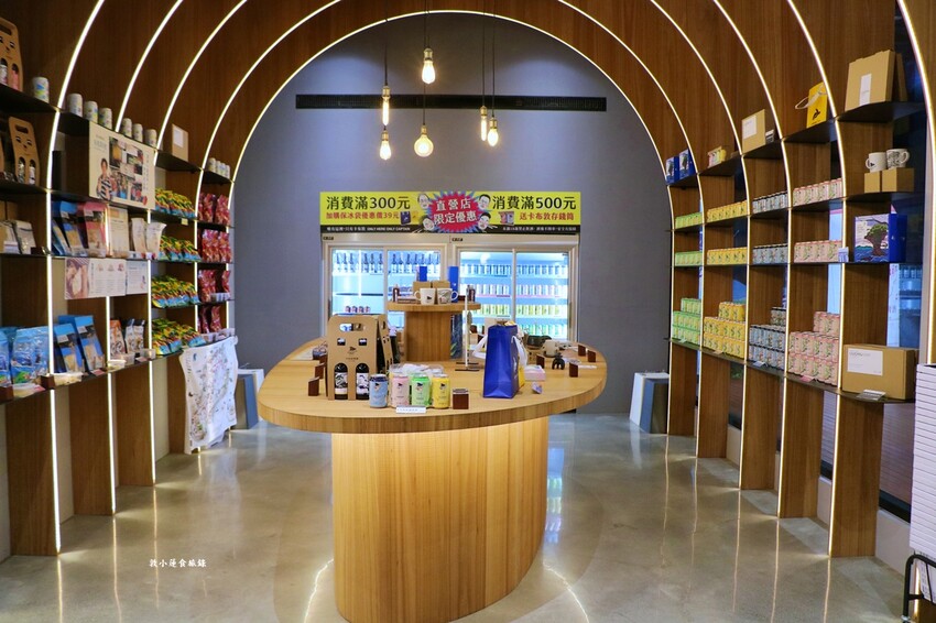 小琉球懶人包攻略‧交通、日式庭院民宿、網美景點、在地特色美食完美收藏 - 敦 小 蓮の食旅錄