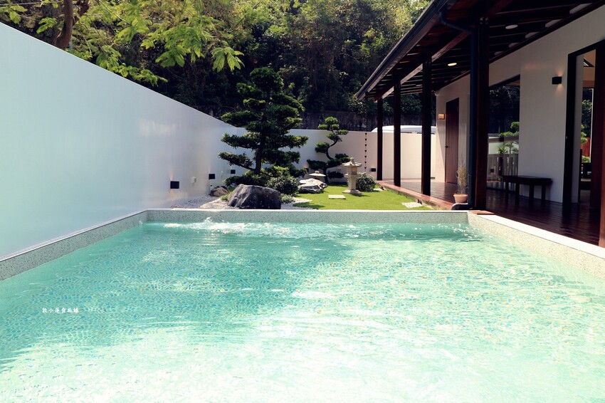 小琉球懶人包攻略‧交通、日式庭院民宿、網美景點、在地特色美食完美收藏 - 敦 小 蓮の食旅錄