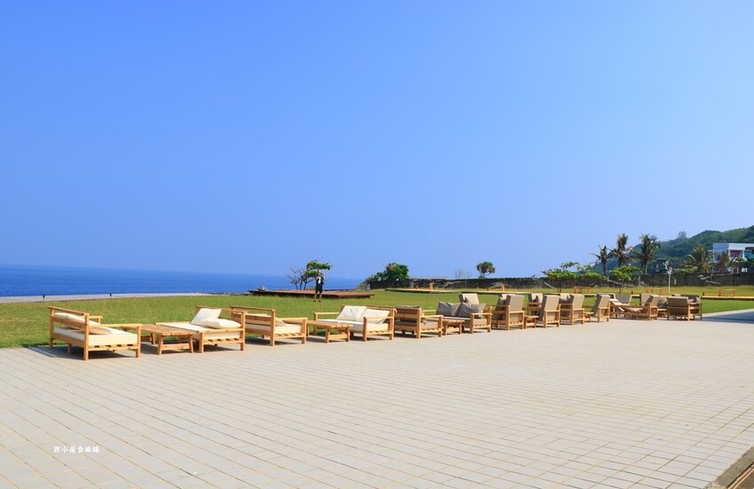 小琉球懶人包攻略‧交通、日式庭院民宿、網美景點、在地特色美食完美收藏 - 敦 小 蓮の食旅錄