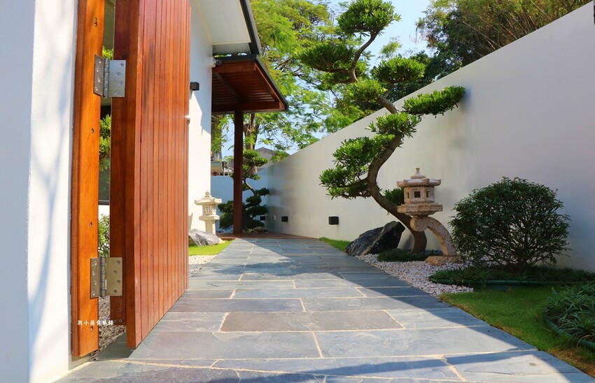 小琉球懶人包攻略‧交通、日式庭院民宿、網美景點、在地特色美食完美收藏 - 敦 小 蓮の食旅錄