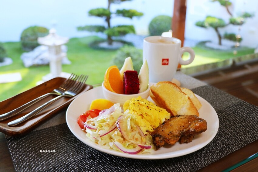 小琉球懶人包攻略‧交通、日式庭院民宿、網美景點、在地特色美食完美收藏 - 敦 小 蓮の食旅錄