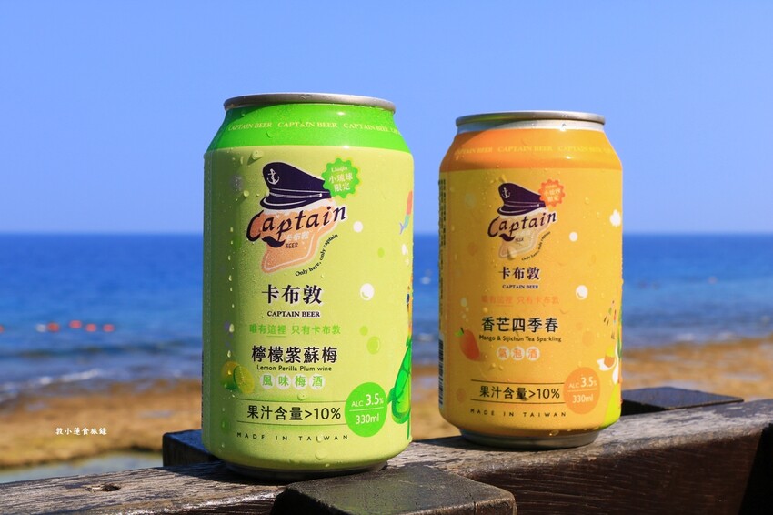 小琉球懶人包攻略‧交通、日式庭院民宿、網美景點、在地特色美食完美收藏 - 敦 小 蓮の食旅錄