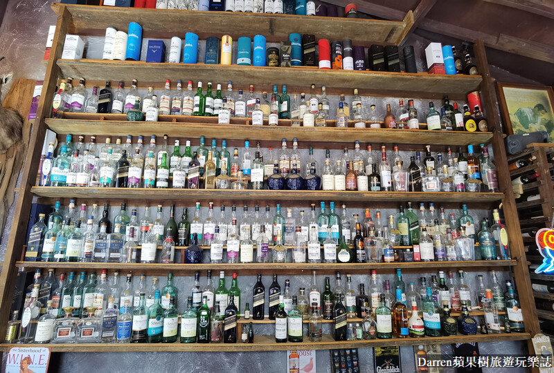 莫內秘密花園|苗栗銅鑼景點/神複製日本京都街道/拍照景點婚紗基地(收費價格)