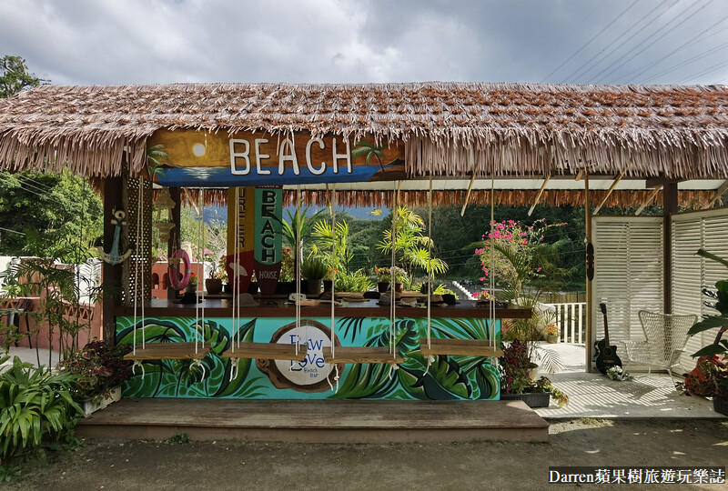 莫內秘密花園|苗栗銅鑼景點/神複製日本京都街道/拍照景點婚紗基地(收費價格)