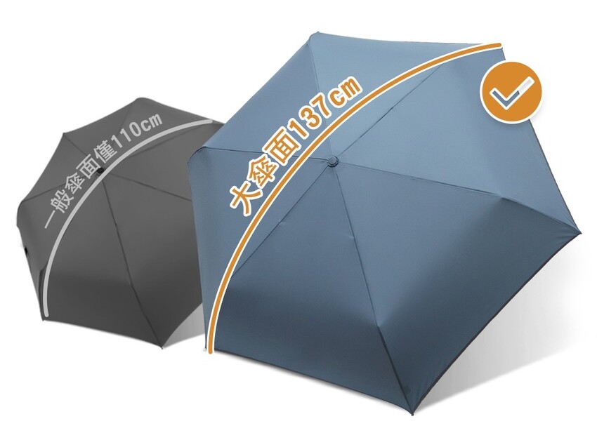 /tmp/phpY58gxU /tmp/phpY58gxU