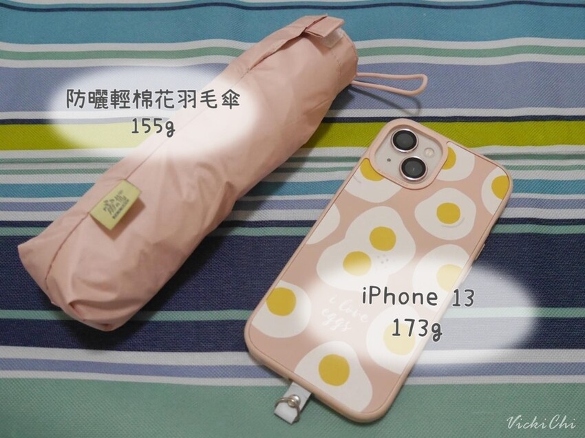 /tmp/phpMj8PkG /tmp/phpMj8PkG