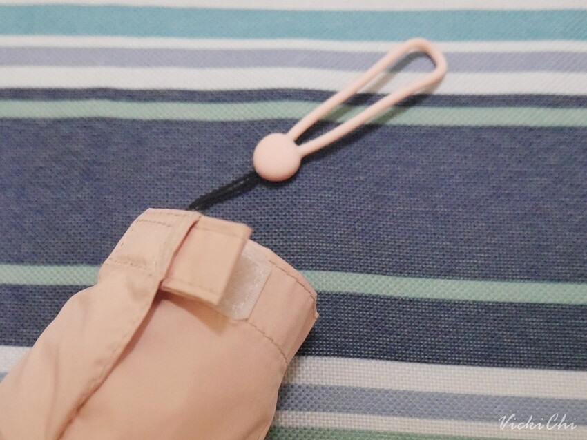 /tmp/phpe9qK6J /tmp/phpe9qK6J