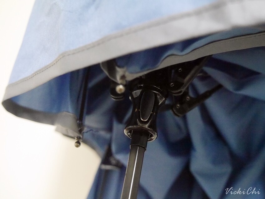 /tmp/phpL0YzUk /tmp/phpL0YzUk